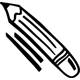 Logo Thumbnails