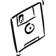 Logo Thumbnails