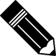Logo Thumbnails