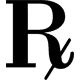 Logo Thumbnails