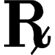 Logo Thumbnails