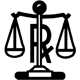 Logo Thumbnails