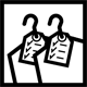 Logo Thumbnails