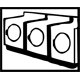 Logo Thumbnails