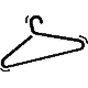 Logo Thumbnails