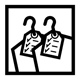 Logo Thumbnails