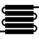 Logo Thumbnails