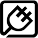 Logo Thumbnails