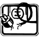Logo Thumbnails