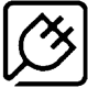 Logo Thumbnails
