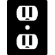 Logo Thumbnails
