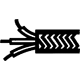 Logo Thumbnails