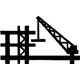 Logo Thumbnails