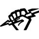 Logo Thumbnails