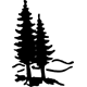 Logo Thumbnails