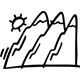 Logo Thumbnails