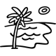 Logo Thumbnails