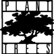 Logo Thumbnails