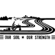 Logo Thumbnails