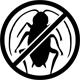 Logo Thumbnails