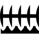 Logo Thumbnails