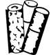 Logo Thumbnails