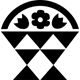 Logo Thumbnails
