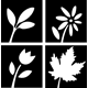Logo Thumbnails