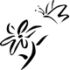 Logo Thumbnails