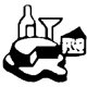 Logo Thumbnails