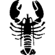 Logo Thumbnails