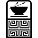 Logo Thumbnails