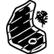 Logo Thumbnails