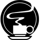 Logo Thumbnails