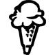 Logo Thumbnails