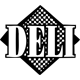 Logo Thumbnails
