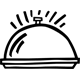 Logo Thumbnails