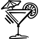 Logo Thumbnails