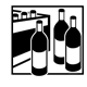 Logo Thumbnails