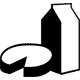 Logo Thumbnails