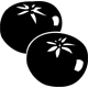Logo Thumbnails