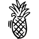 Logo Thumbnails