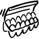 Logo Thumbnails