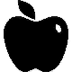 Logo Thumbnails