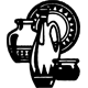 Logo Thumbnails