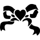 Logo Thumbnails