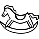 Logo Thumbnails