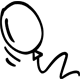 Logo Thumbnails