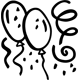 Logo Thumbnails