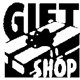 Logo Thumbnails